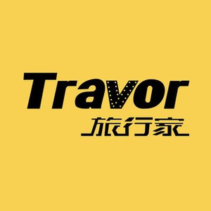 天猫旗舰店