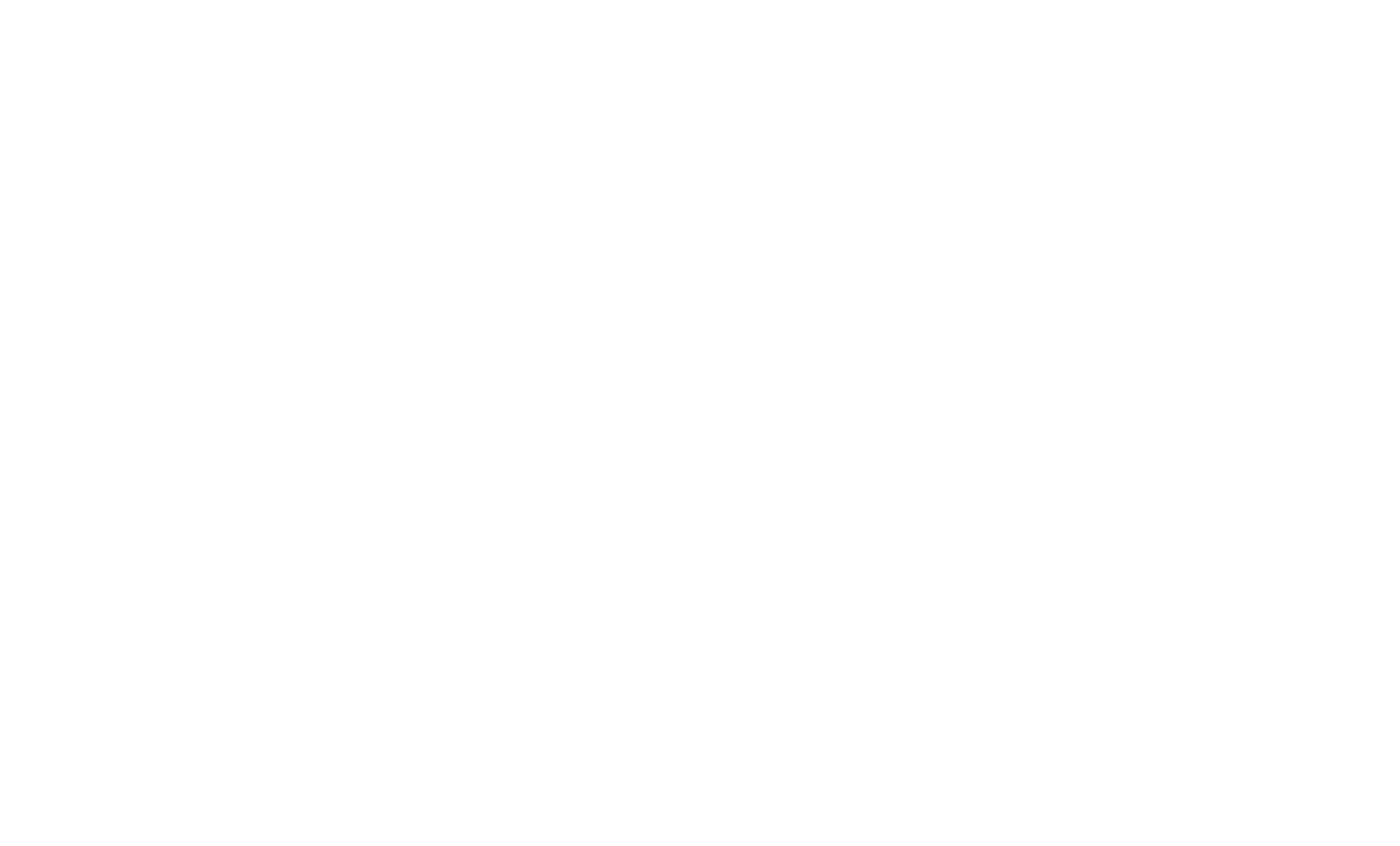 TRAVOR